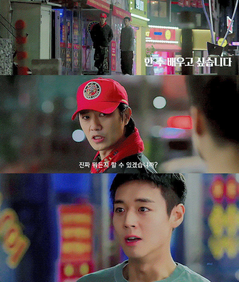 bohwlu.gif