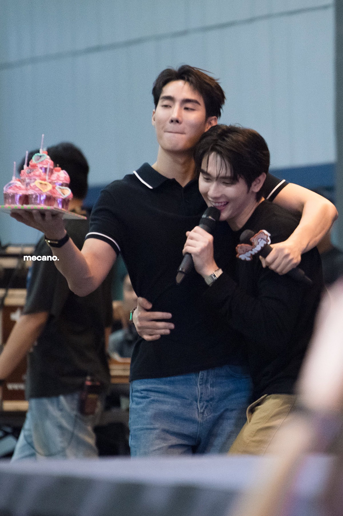 boowON