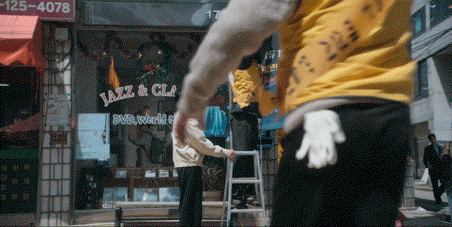 bormic.gif