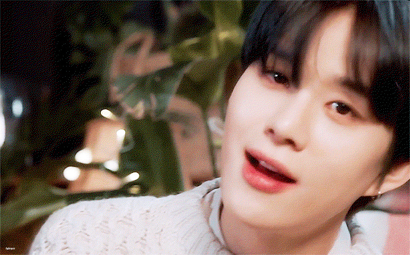 borrmf.gif