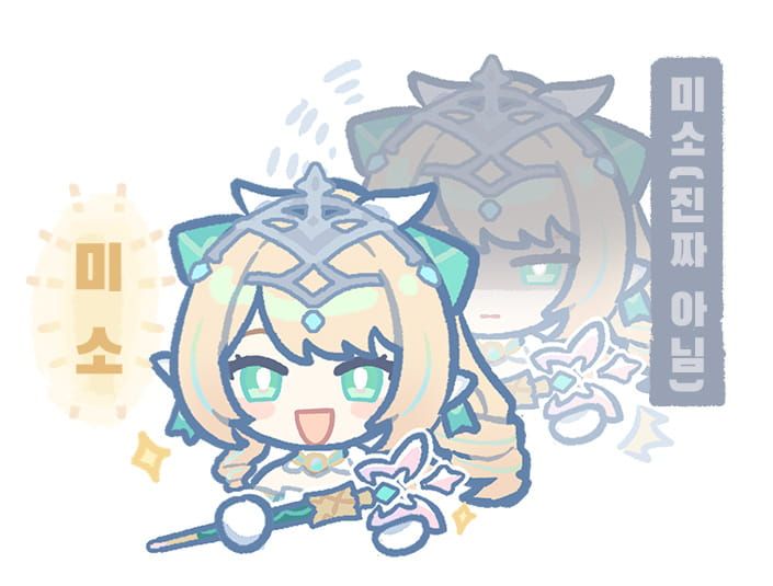 bpMEuI