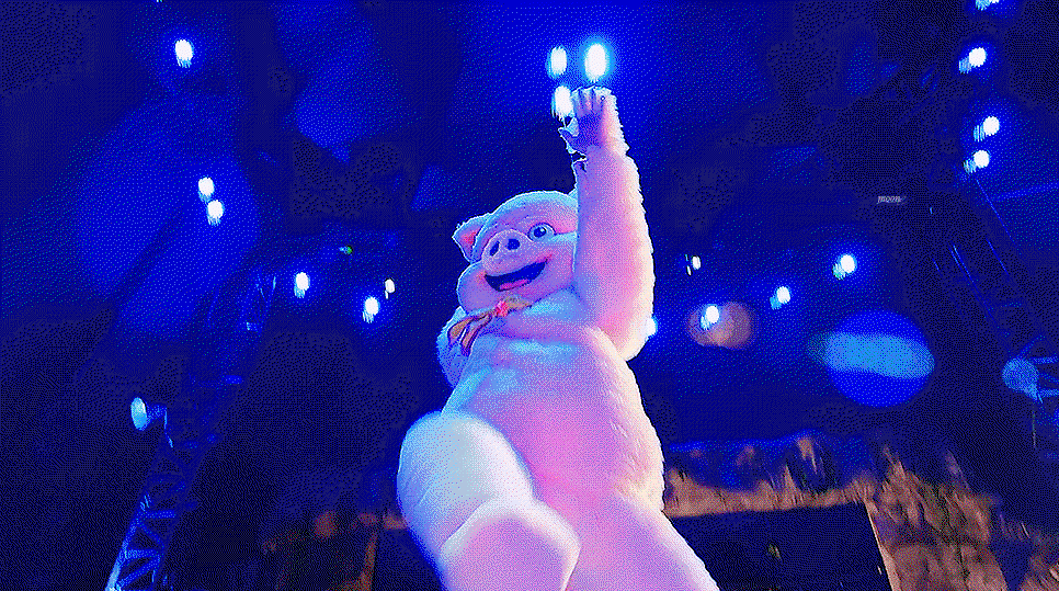 bpOMJF.gif