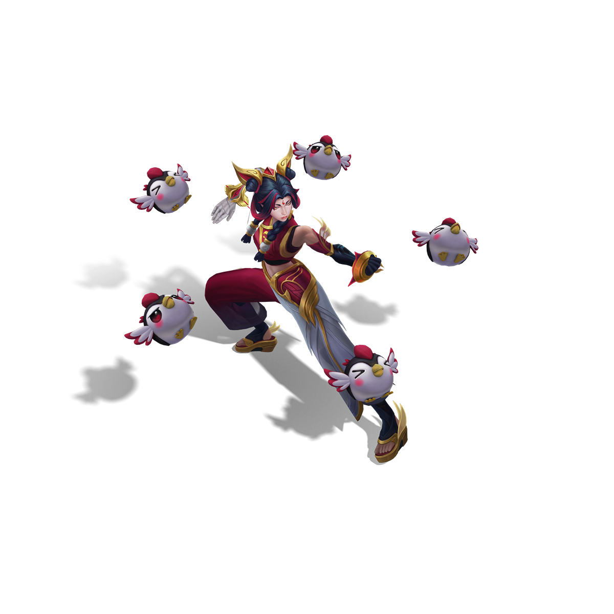 bpPMko