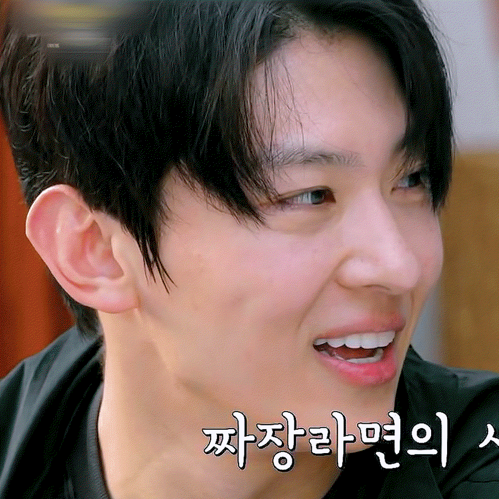 bpQpaU.gif
