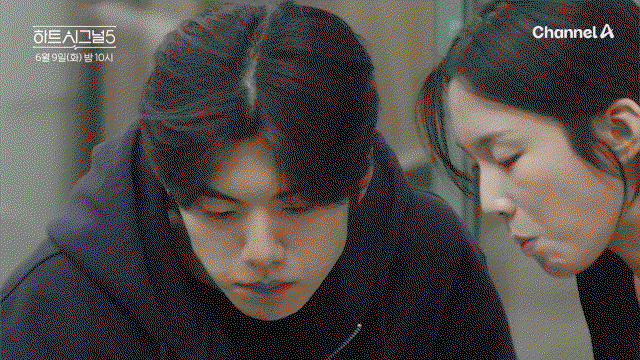 bpUubR.gif