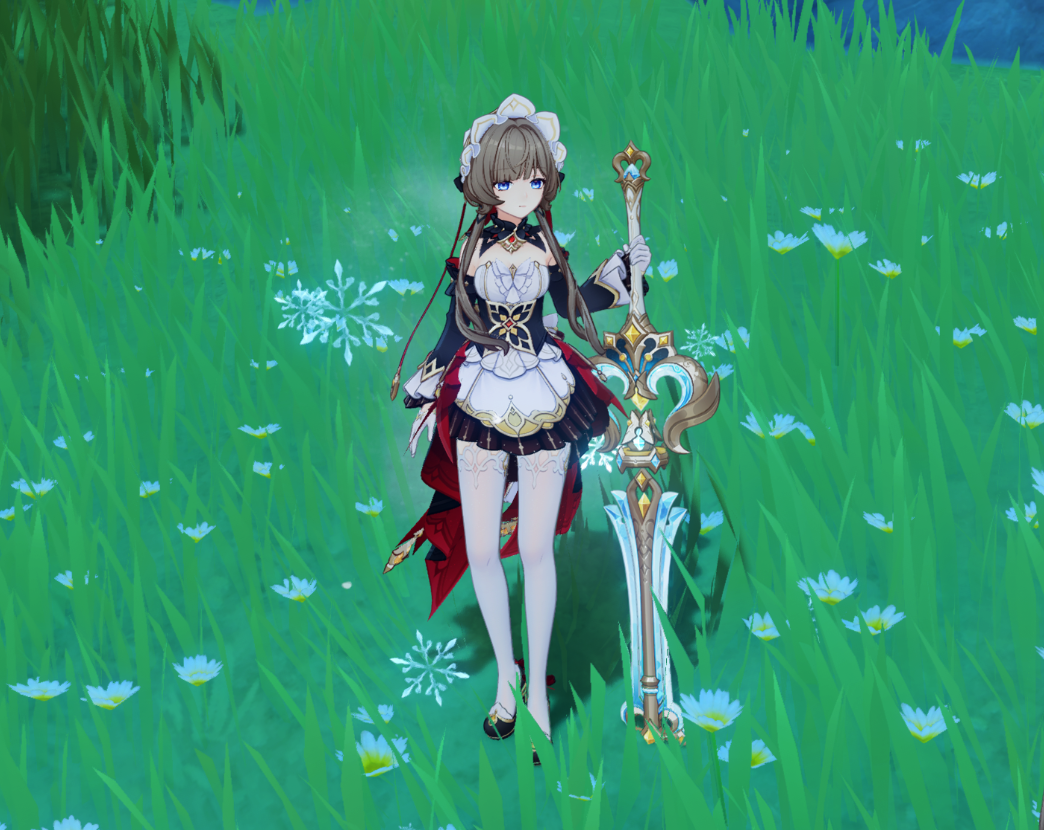 bpUwKS