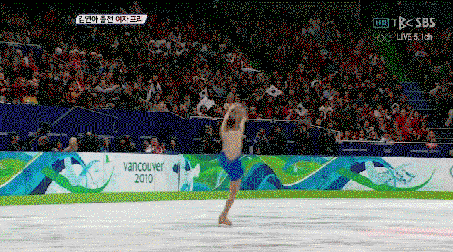 bpmjBI.gif