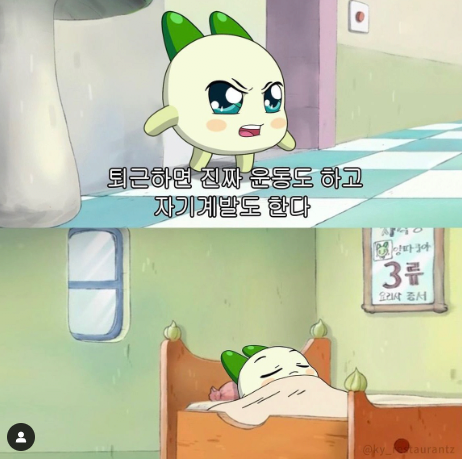 bpwMEc