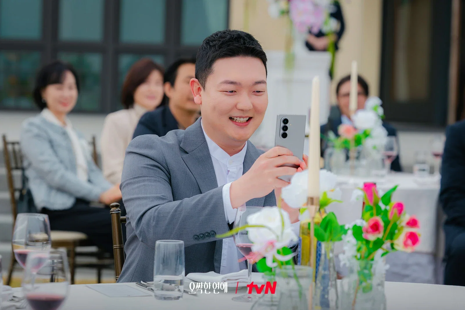 bpydfE