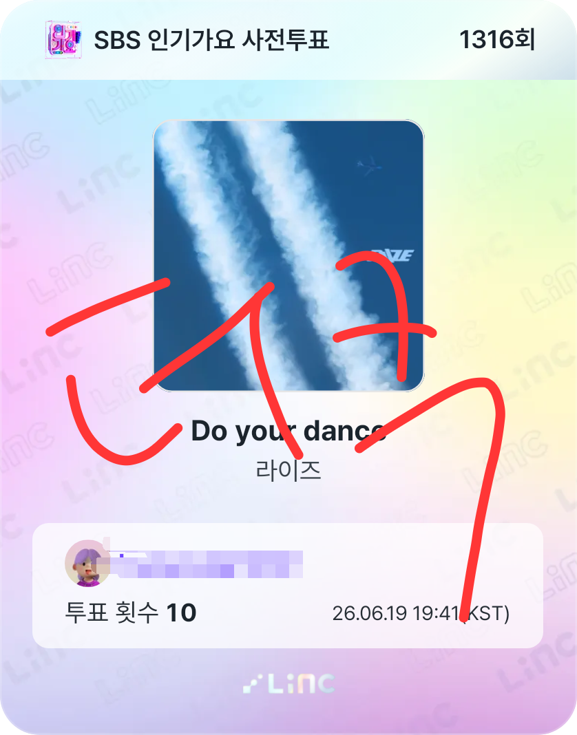 bqQTOd