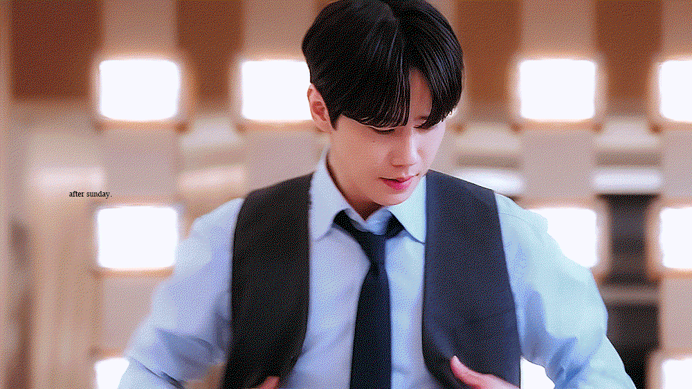 bqWwkm.gif