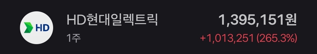 bqeOYy