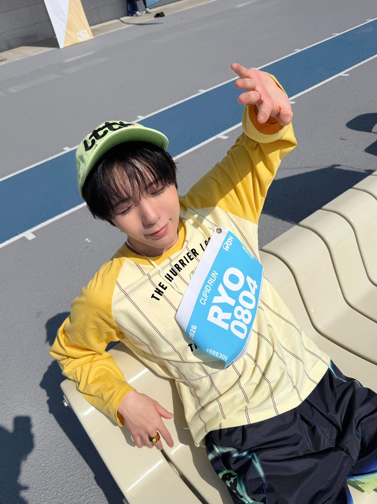 bqjDcW
