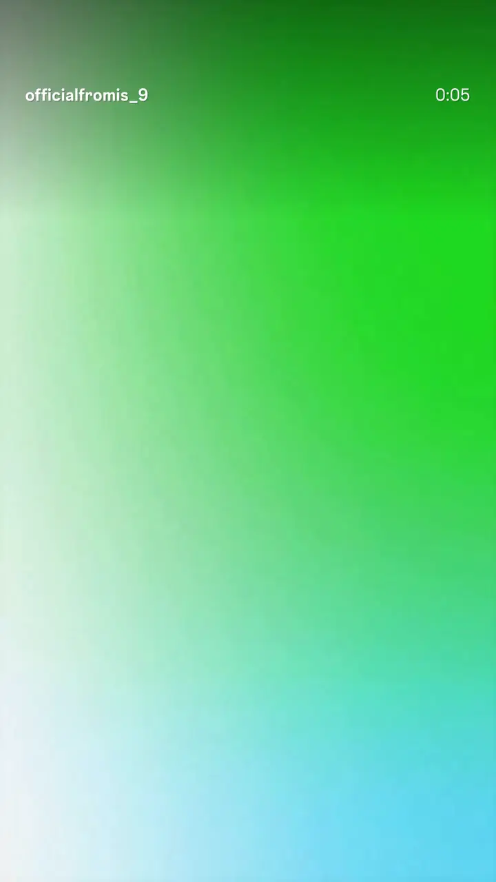 bqkphT