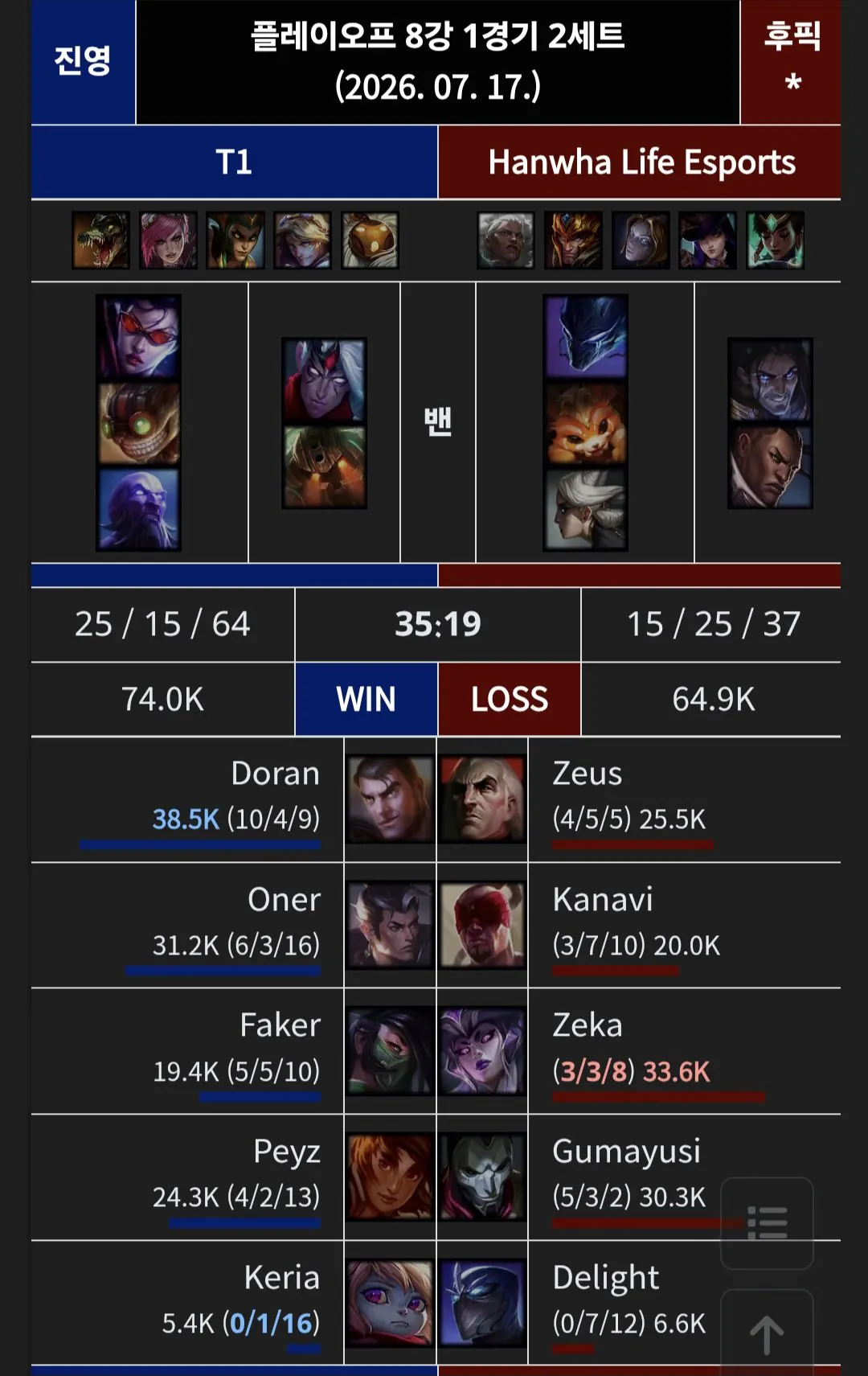 bqqPLe