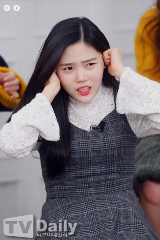 brBMBU
