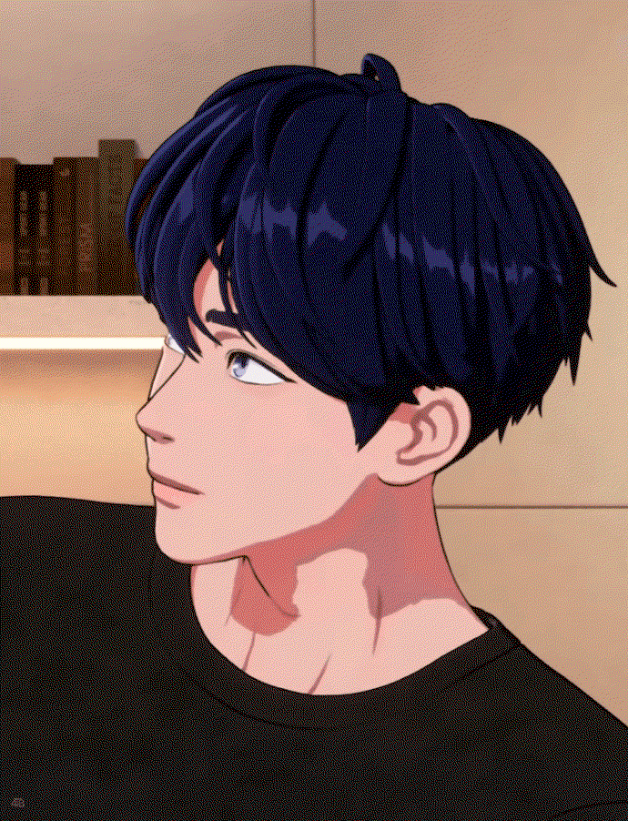 brGqub.gif