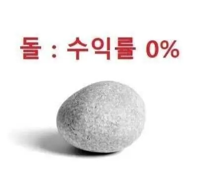 brLJRt