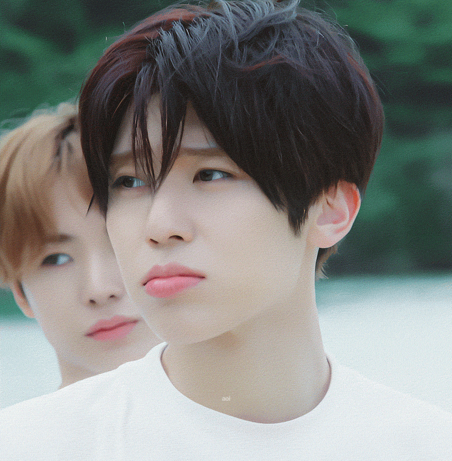 brcWpa.gif