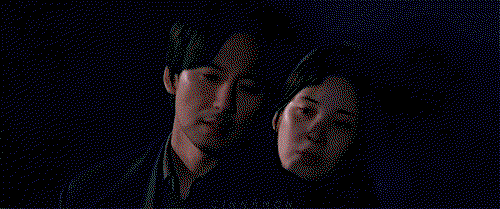 brcsXQ.gif