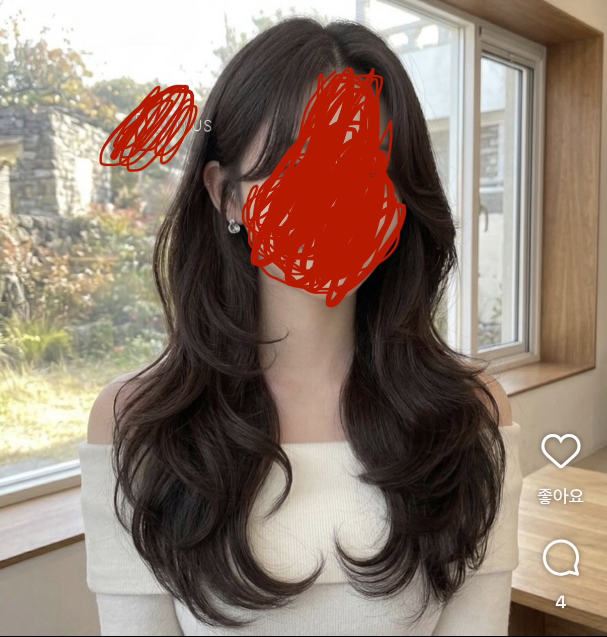 brejPI