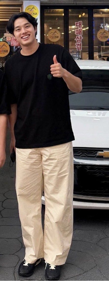 brkENo