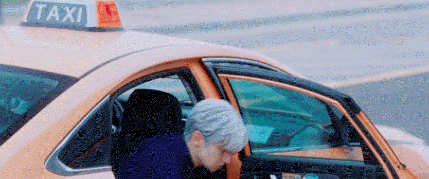 brmwXw.gif