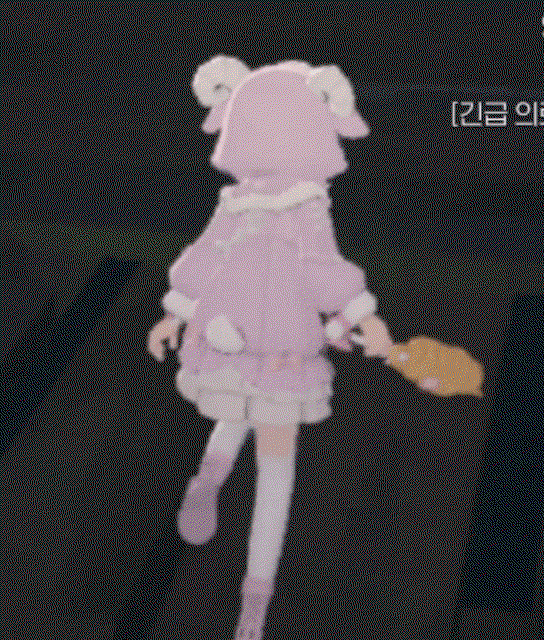 brwzSt.gif