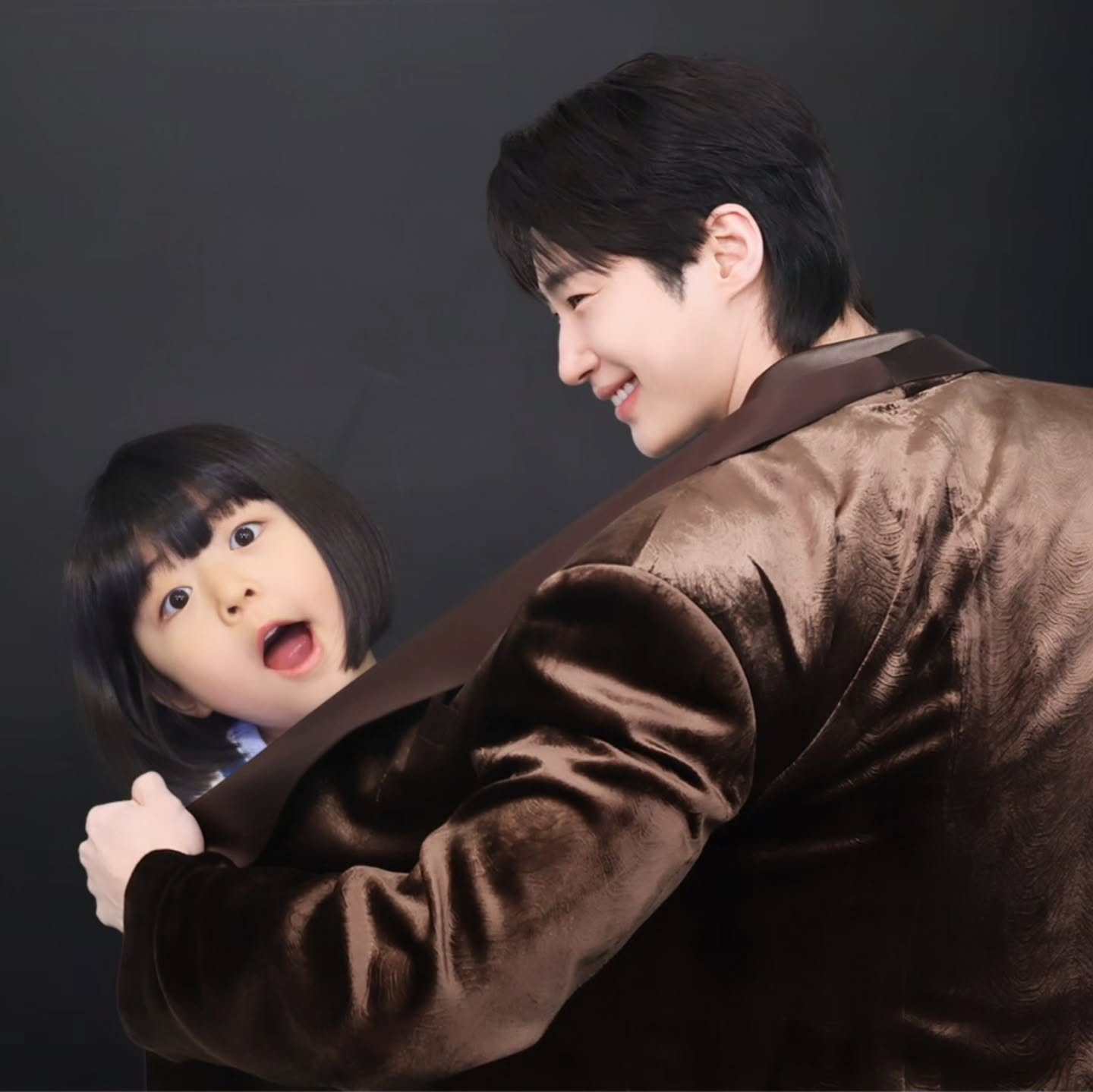 bsCUdt