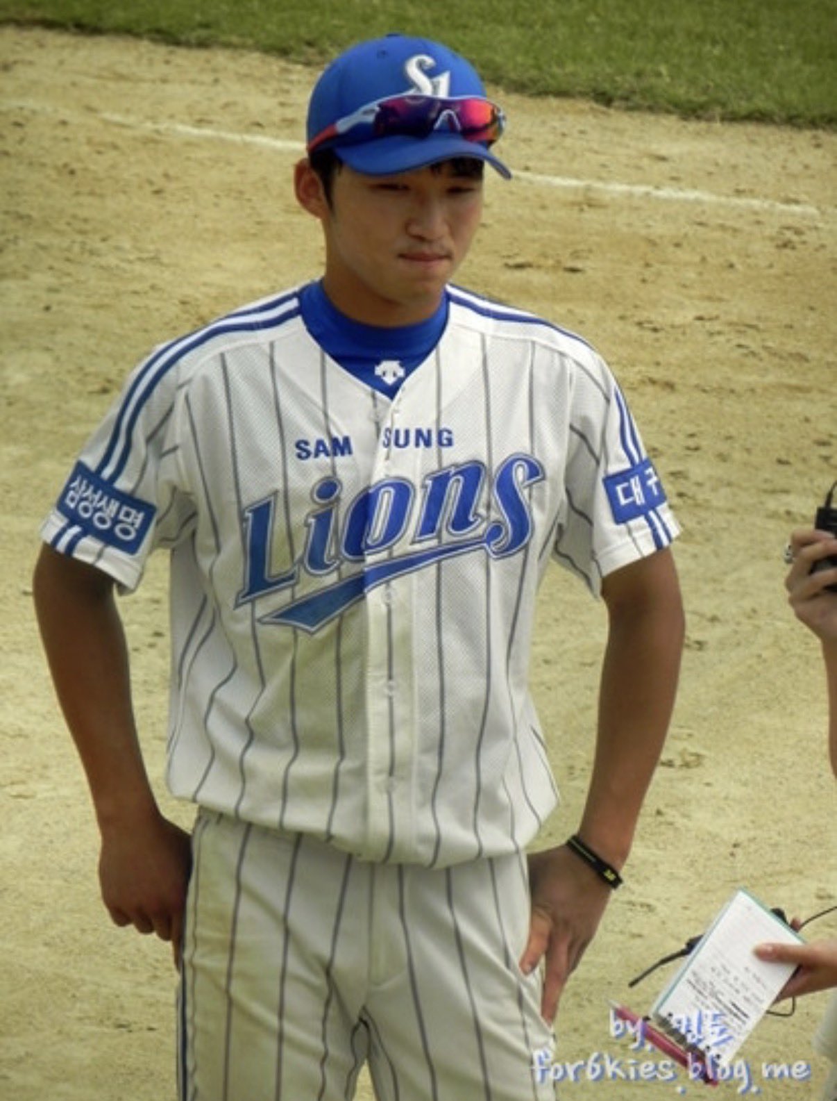 bsFeaQ