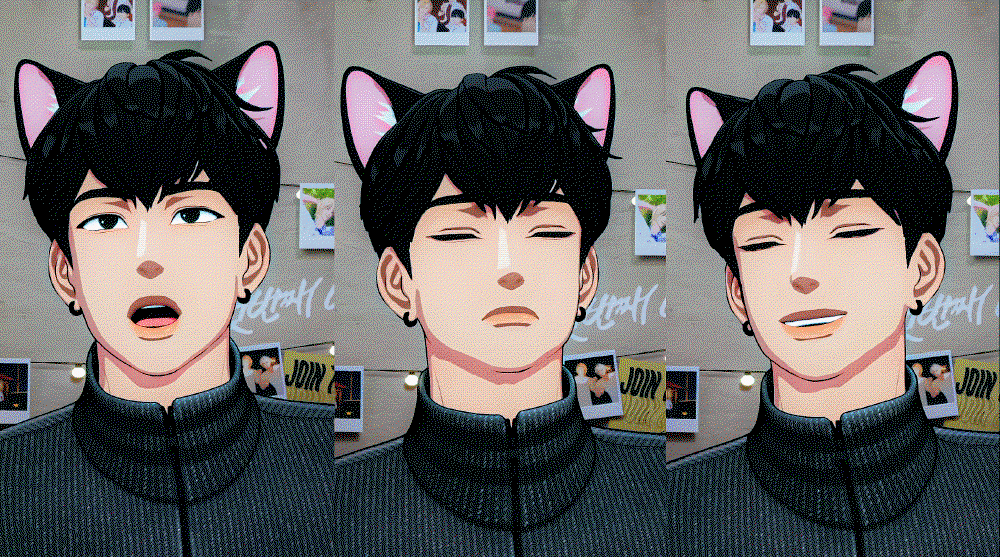 bsMXuN.gif