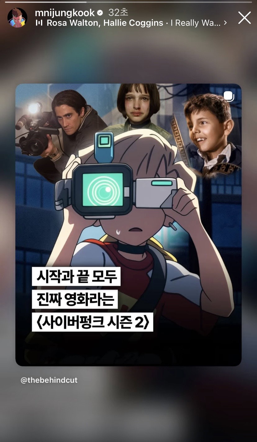 bsQZDp