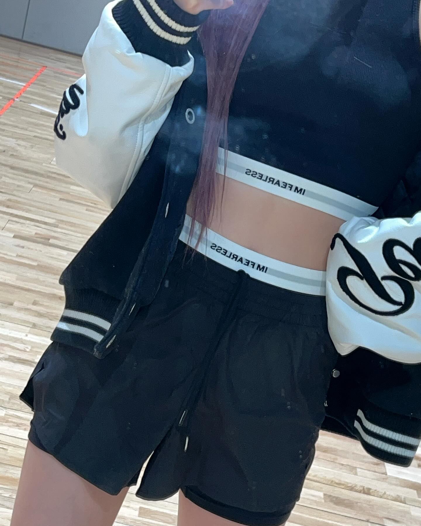 bsUPQw