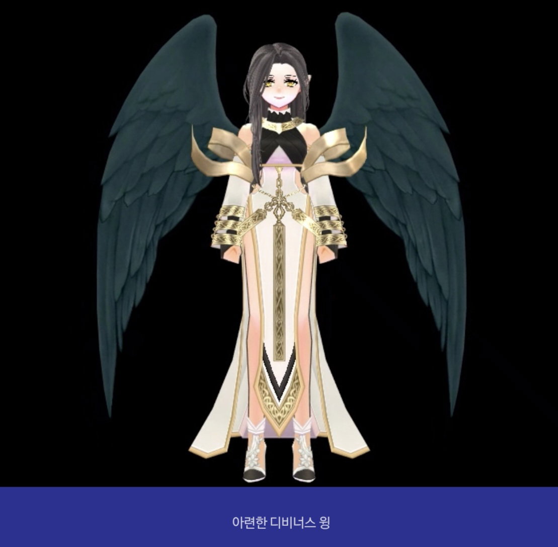 bsXGcQ
