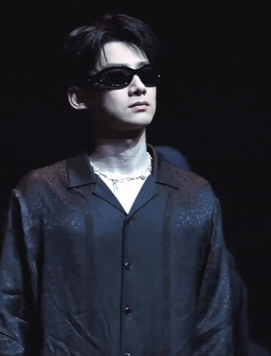 bstlHn.gif