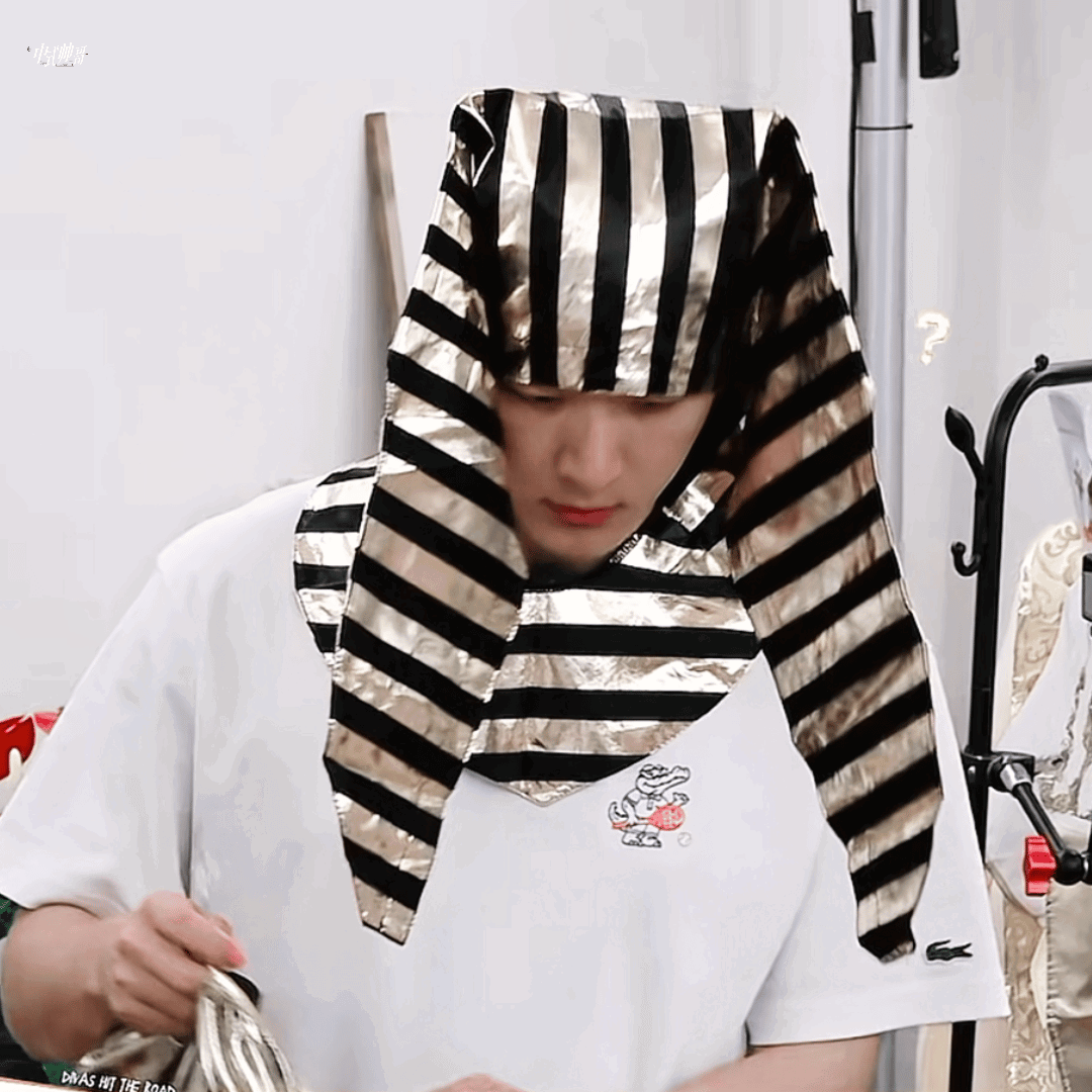 bswlPY.gif