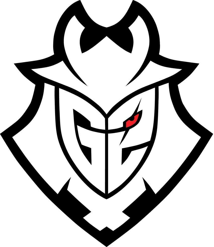 G2