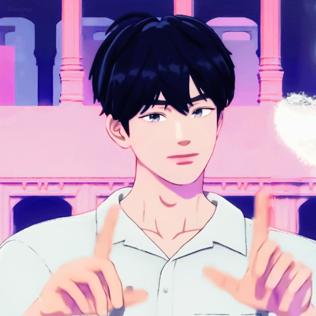 bszvXg.gif