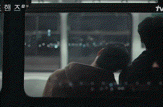 btMgrv.gif