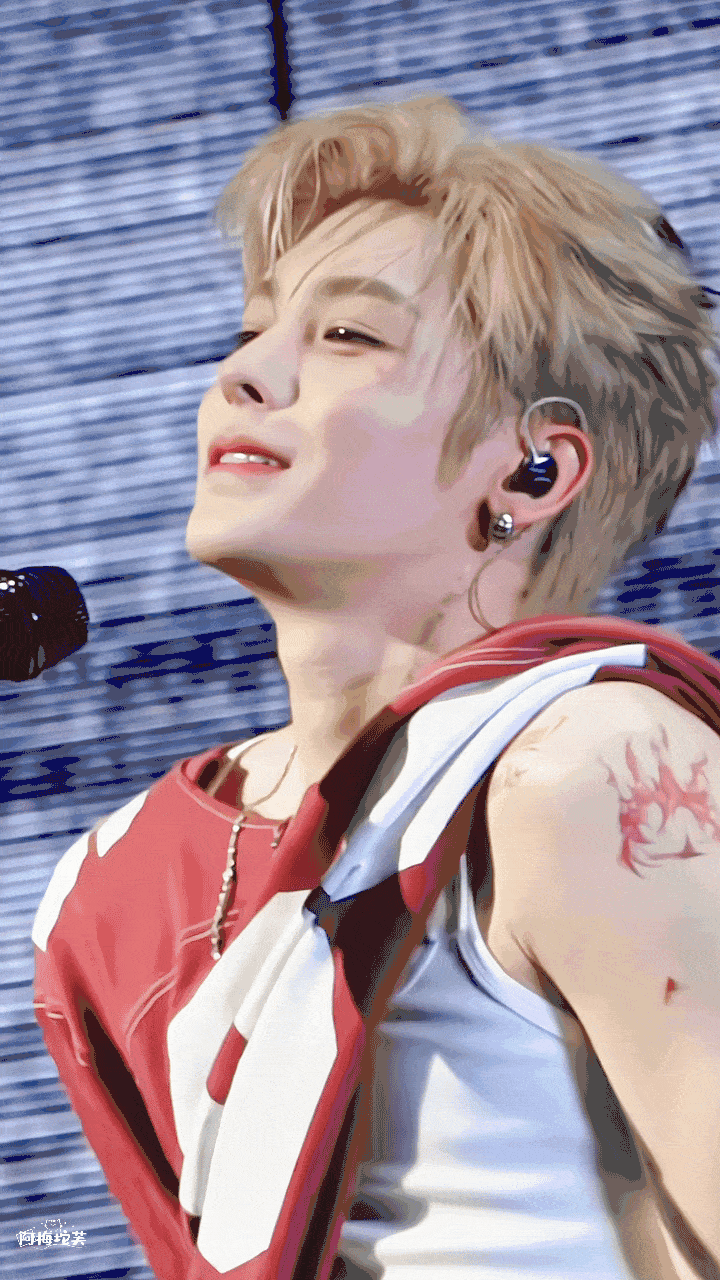 btOrXw.gif