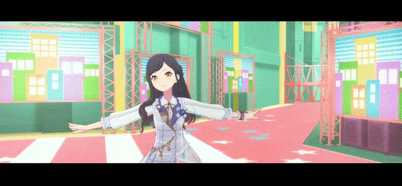 btQjnM.gif