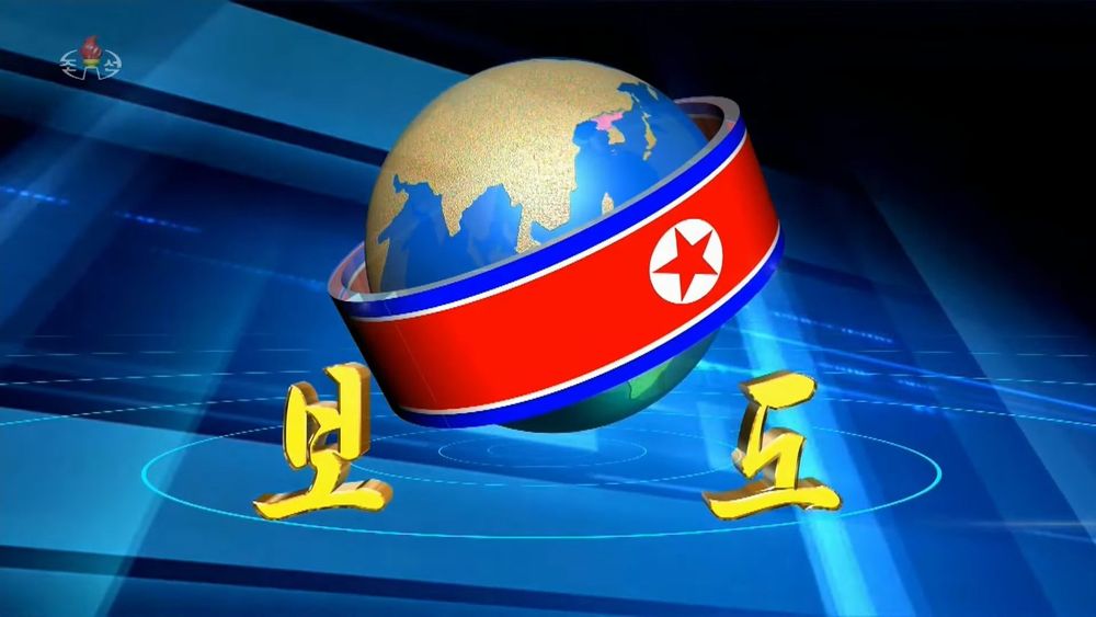 btTSlP