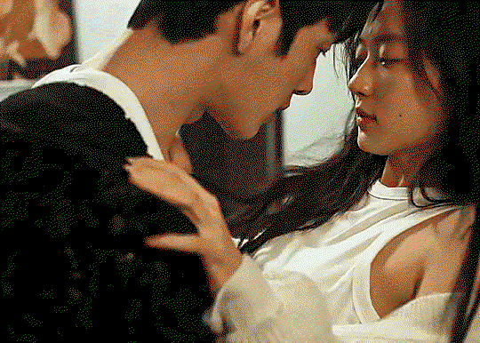 btWXBY.gif