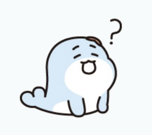 btXddp