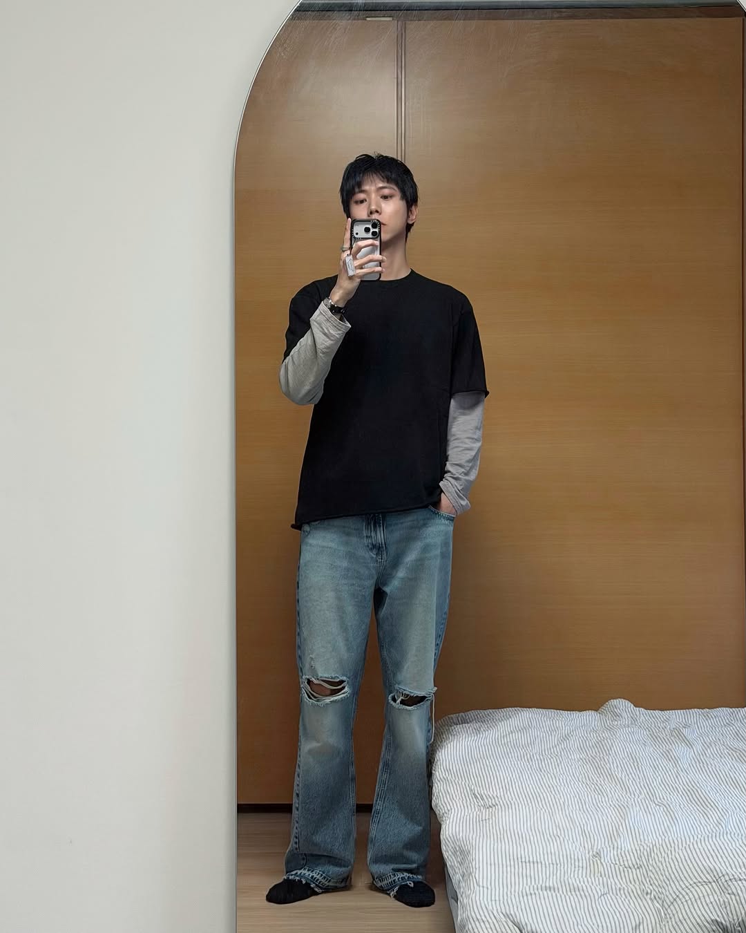 btXhIn