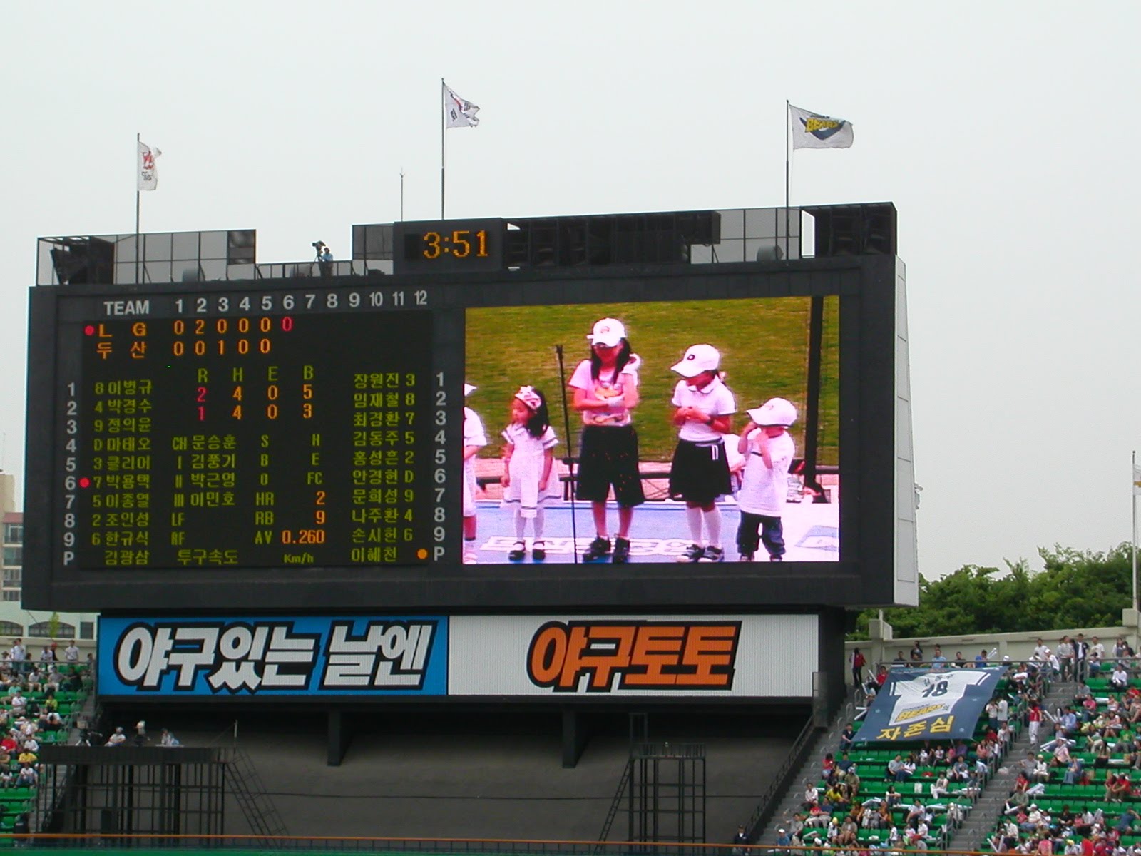 btXhdR