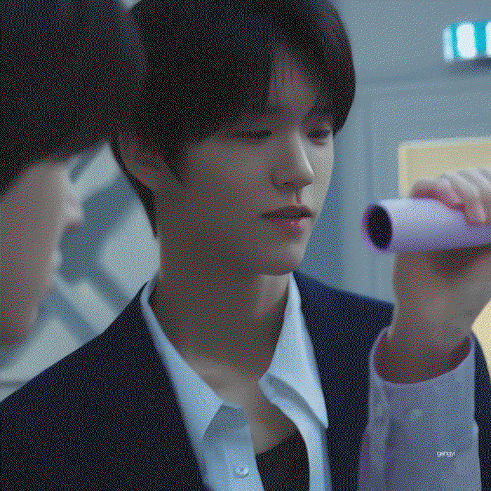 bthJXm.gif