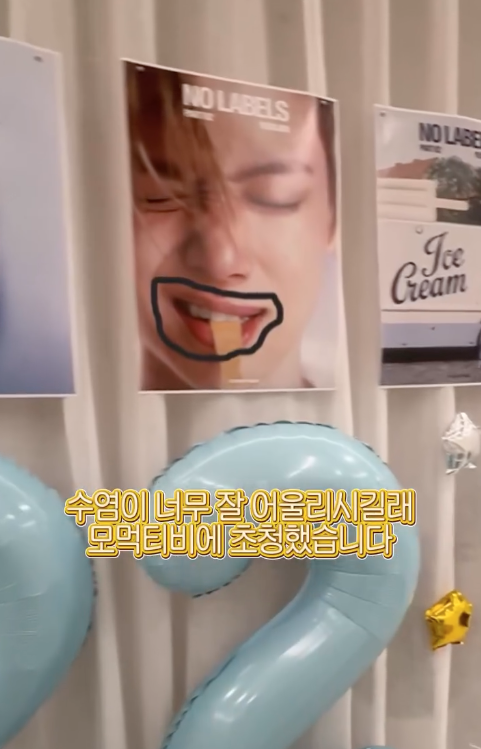 btkCxL