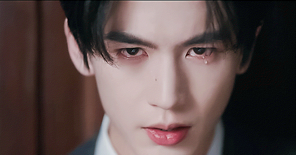 btoYhj.gif