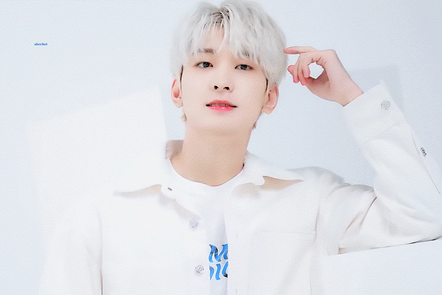 btrYVj.gif